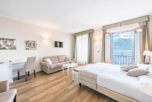 Hotel Garni Corona - image 2