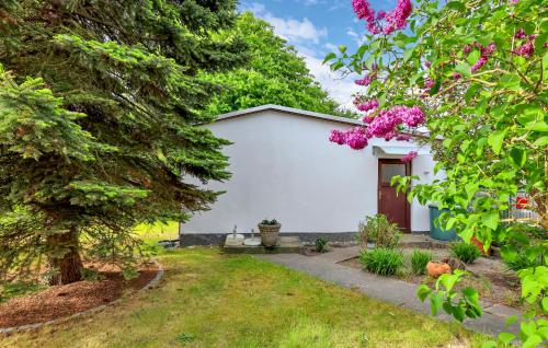 Ferienhaus Zinnowitz Seebad - image 4
