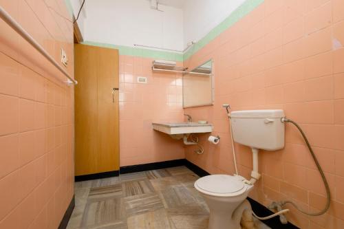 Superior Double Room image 6