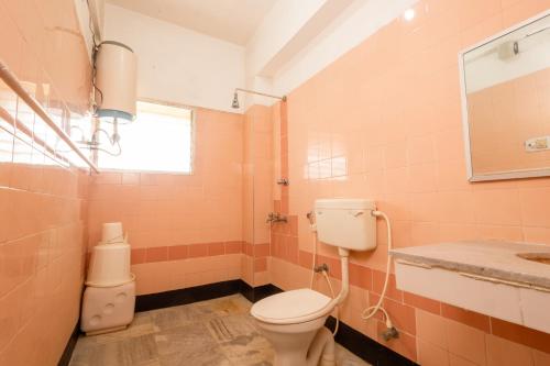 Superior Double Room image 5