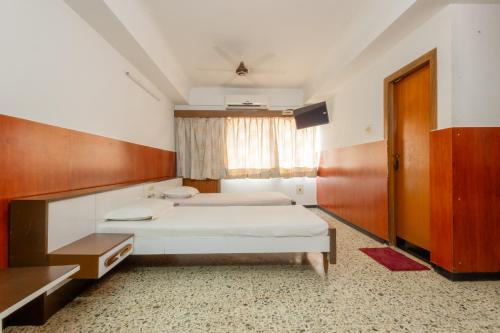 Superior Double Room image 3