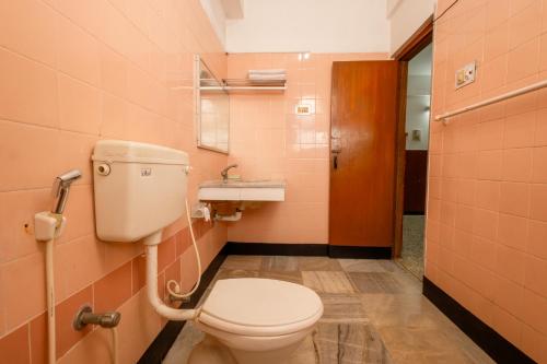 Superior Double Room image 4