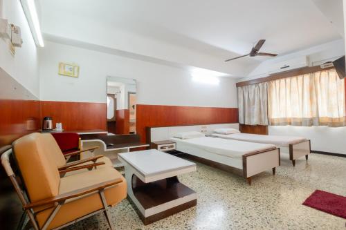 Superior Double Room image 1