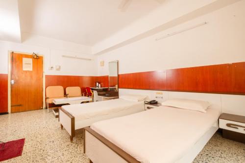 Superior Double Room image 2
