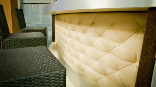 Apartamenty Rubin – Zakopane, 