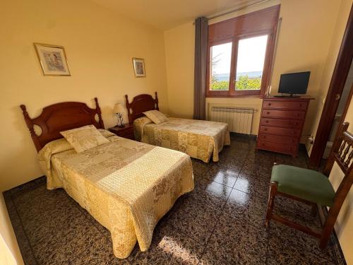 Hostal El Violí