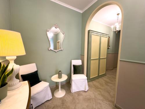 Atelier Cosseria - image 6