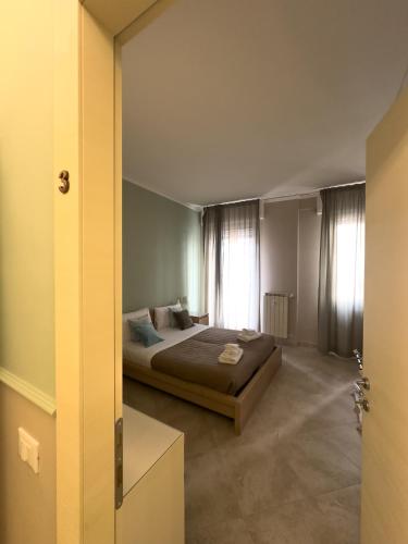 Atelier Cosseria - main image