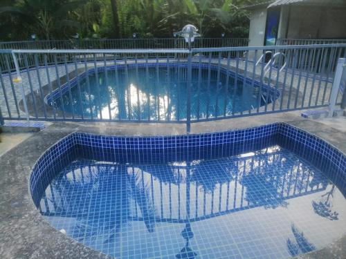 Viewpointwayanad in Vellamunda