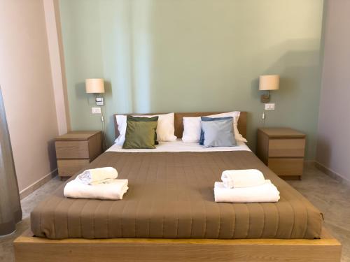 Atelier Cosseria - image 5