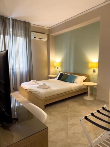 Atelier Cosseria - image 12