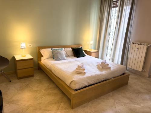 Atelier Cosseria - image 3