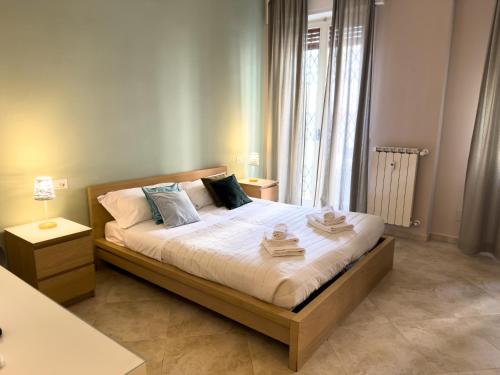 Atelier Cosseria - image 9