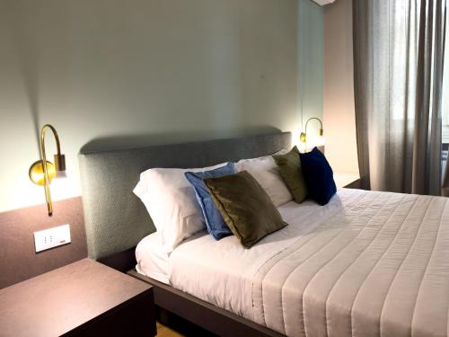 Atelier Cosseria - image 2