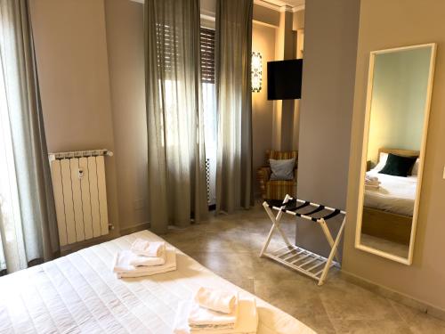 Atelier Cosseria - image 11