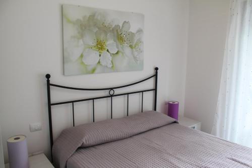 Residence Giorgia - image 5