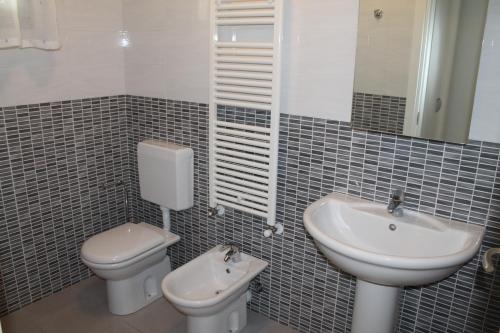 Residence Giorgia - image 3