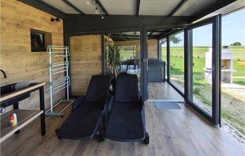 Aktivitātes, Beautiful Home In Sveti Ivan Zabno With Sauna in Krizevci