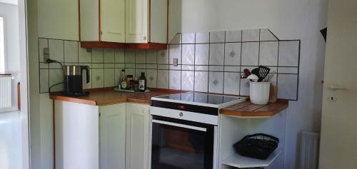 Létesítmények, Cozy Summer House In Nykøbing Sjælland in Nykobing Sjaelland