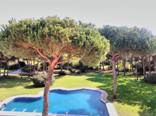 努弗波提尔高尔夫酒店 努弗波提尔高尔夫酒店