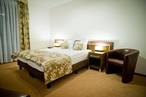 Apartamenty Rubin – Zakopane, 