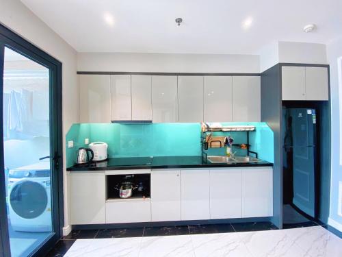 Altara Apartments Quy Nhon