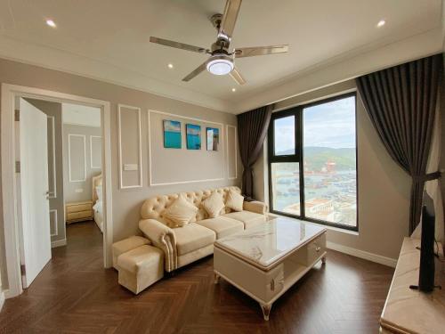Altara Apartments Quy Nhon