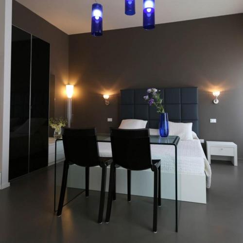 Residenza Crescenzio 4