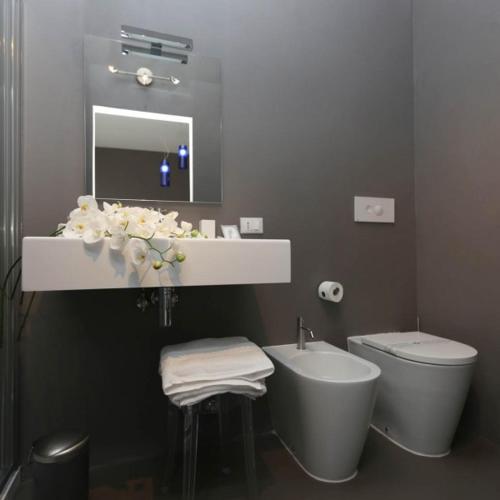 Residenza Crescenzio 3