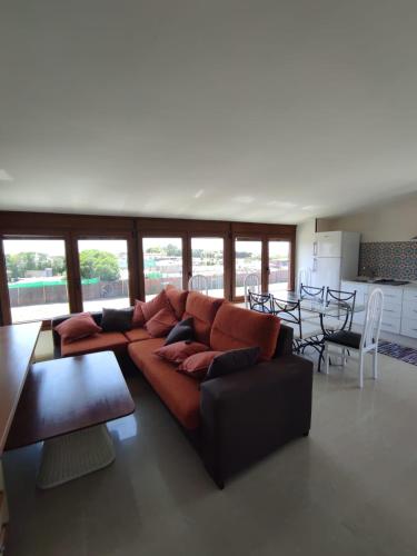 La Buena Vida el Palmar - image 5