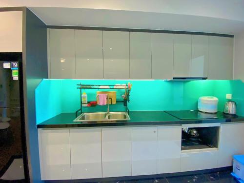 Altara Apartments Quy Nhon