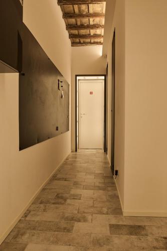 BellaRoma NAVONA Guest house, Roma (foto 9)