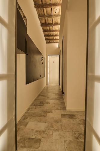 BellaRoma NAVONA Guest house, Roma (foto 8)