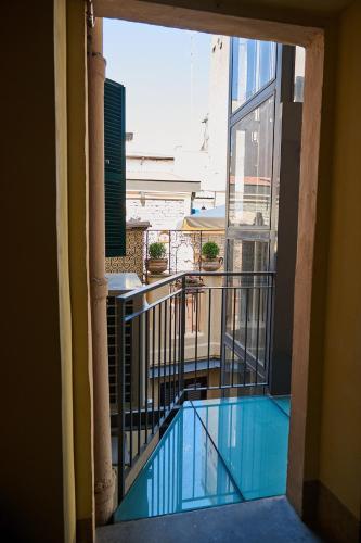BellaRoma NAVONA Guest house, Roma (foto 6)