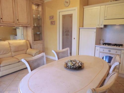 Doctor House Desenzano - Apartment - Desenzano del Garda