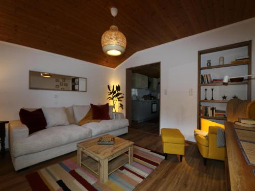  holiday home, Axams in Innsbruck