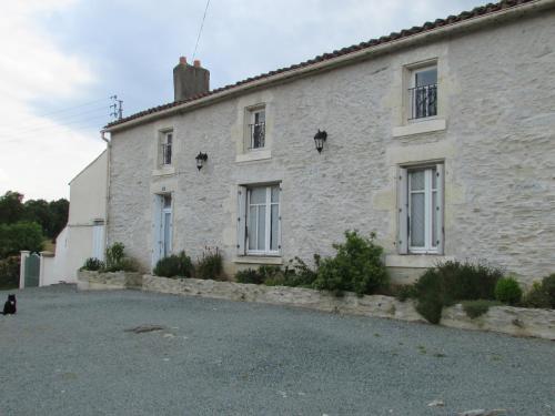 Les Puvinieres - Location saisonnière - Terval