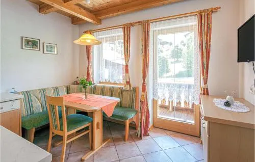 Ferienwohnung - Hoch Pustertal in Kartitsch, Österreich