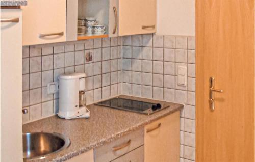 Apartment Garmischer Strasse - image 9