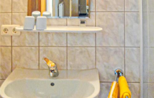 Apartment Garmischer Strasse - image 12