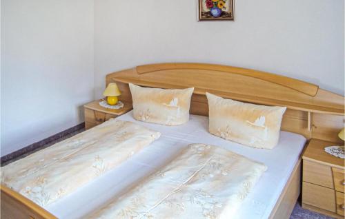 Apartment Garmischer Strasse - image 13