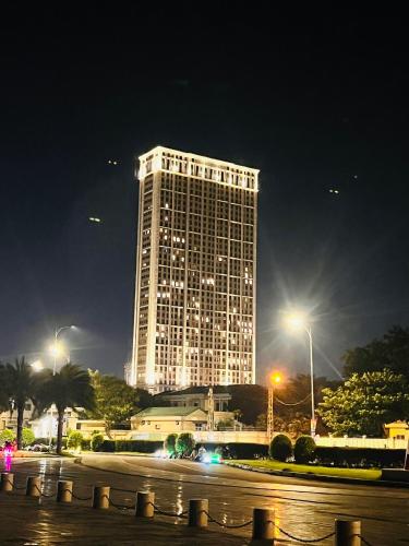 Altara Apartments Quy Nhon