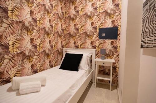 Pantheon Luxury Apartment, Roma (foto 5)