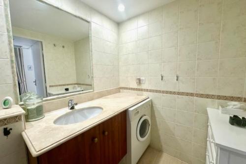 Apartment image 10