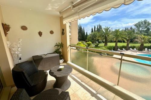 Apartment image 8