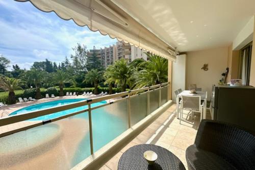 Apartment image 6