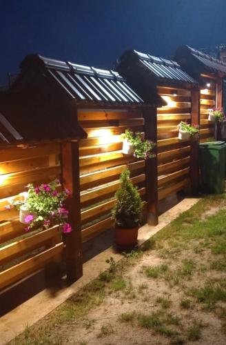 Apartman Sofiana, Bajina Bašta (Foto 9)