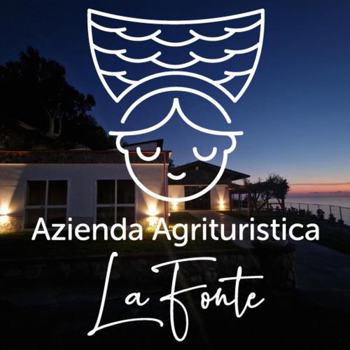 Azienda Agrituristica La Fonte