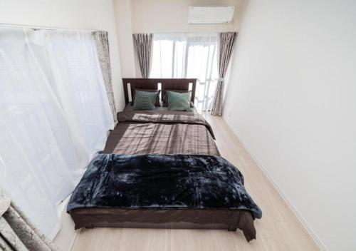 Kasai Light Luxury Hotel 301