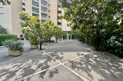 Apartment image 2